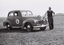 Historic Racing 00023.JPG